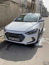 النترا ٢٠١٨ • حادث بنيد ونص • ماشيه ١١٥٩٢٠