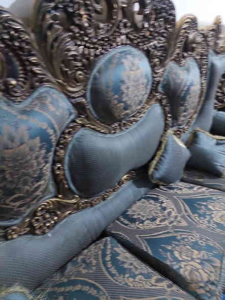 تخم قنفات للي ع باب الله يحتاج تصليح للقنفات الكبار
السعر 225
.. ***********
