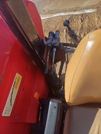 ٤٧٠ للبيع • تحويل