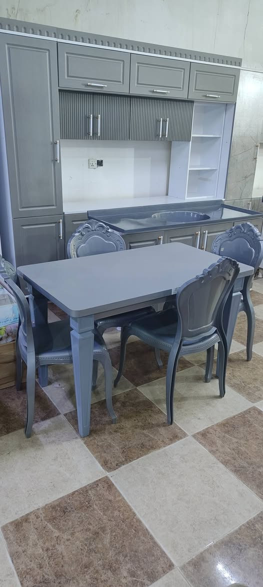 مجمع القيصر الاثاث حي الاسره والمفقودين قرب مول ماشاء الله جديد كركوك, العراق


**إذا كنت صاحب هذا الإعلان وتريد حذفه لأي سبب، رجاءا أرسل رسالة إلى الدعم الفني**