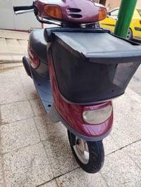 ماطور نفخ • قبق هندر