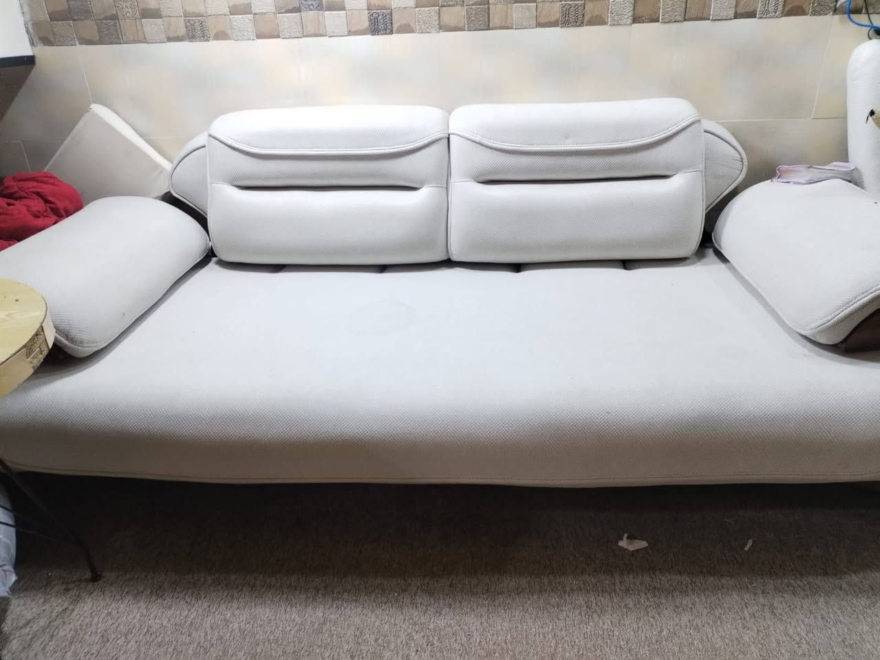 سلام عليكم تخم 10مقاعد جديد صار 15يوم من اخذته نهايته 950


**إذا كنت صاحب هذا الإعلان وتريد حذفه لأي سبب، رجاءا أرسل رسالة إلى الدعم الفني**