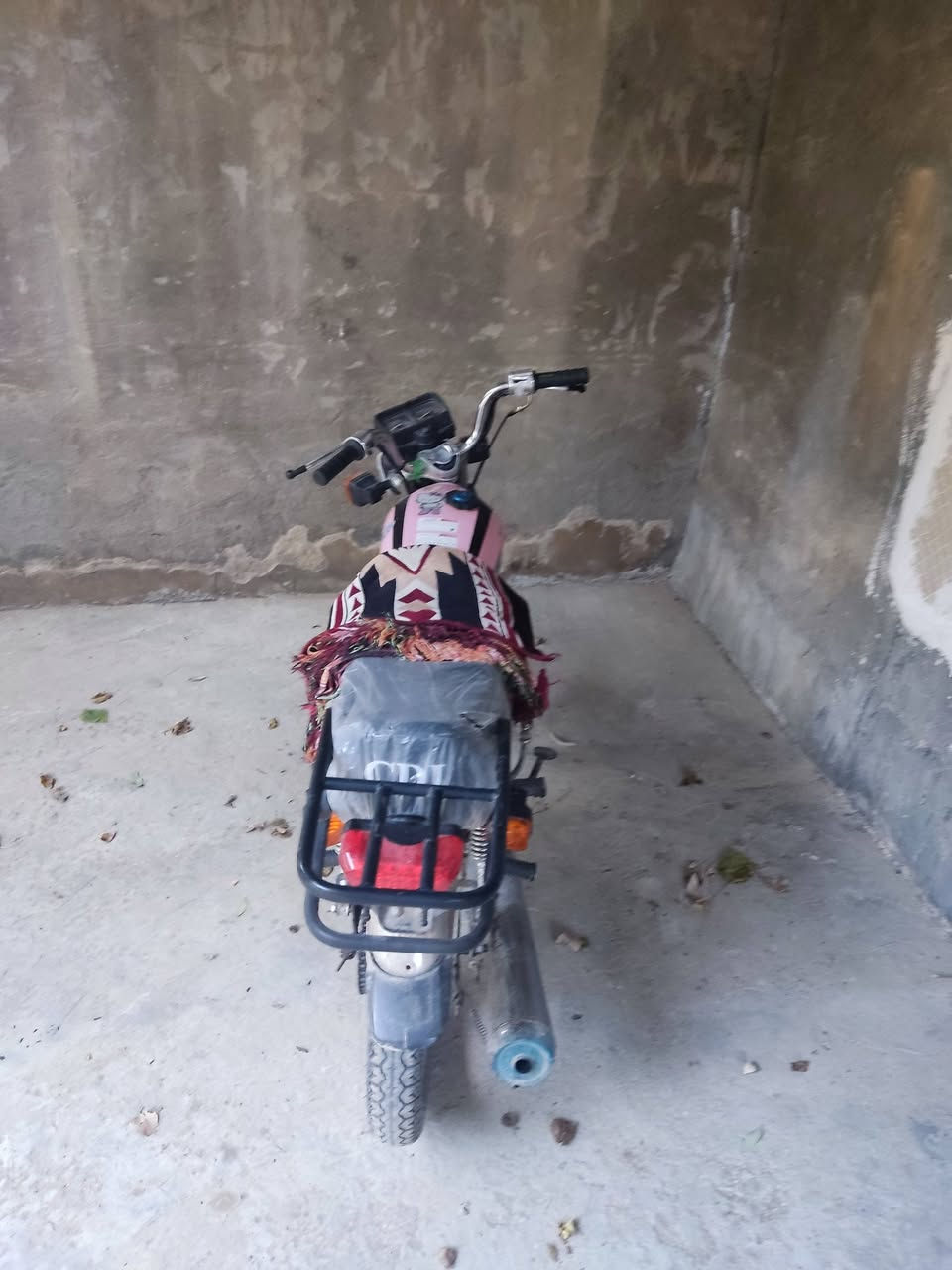 السلام عليكم 
اربعه كير نامه متياز مديل 22 
كلك التواصل خاص او ***********
