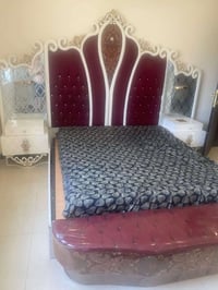 غرفة تركي • درجة اولى