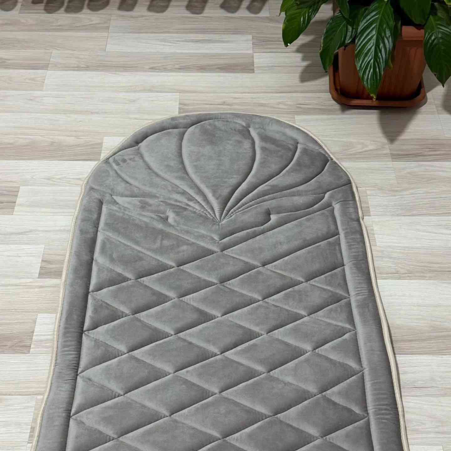 يرجى متابعة الصفحة ليصلكم كل جديد


**إذا كنت صاحب هذا الإعلان وتريد حذفه لأي سبب، رجاءا أرسل رسالة إلى الدعم الفني**