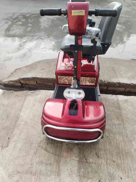 سلام عليكم دارجه شحن معوقين رقم *********** ياباني
