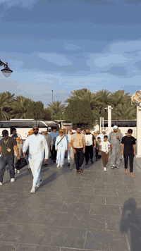 حملة احباب المصطفى للحج والعمرة ،رحلات إيمانية تنظيم عالي خدمات فندقية متنوعة الاولى على مستوى العراق. 
       المكتب الرئيسي الاعظمية 
           فرع الإسكندرية 
    ***********/***********
