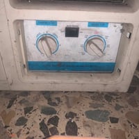 مكيف • مكيف جنرال • مكيف مستعمل • تبريد • مكيف للبيع • بغداد • بياع • ...