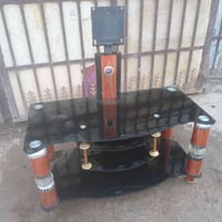 طاولات • حصوه حي عداي • مقابل موكب الزهراء