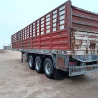 شاصي • ١٦ حدادي • ١٢ ونص م