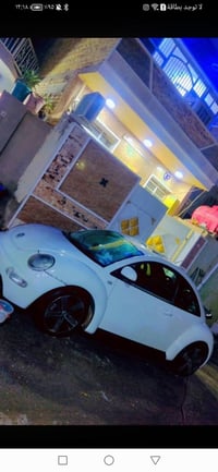 لبيع موديل ٢٠٠٠ مكينه جديده رقم بغداد مكاني الشعب وهذا رقمي 0770314782...