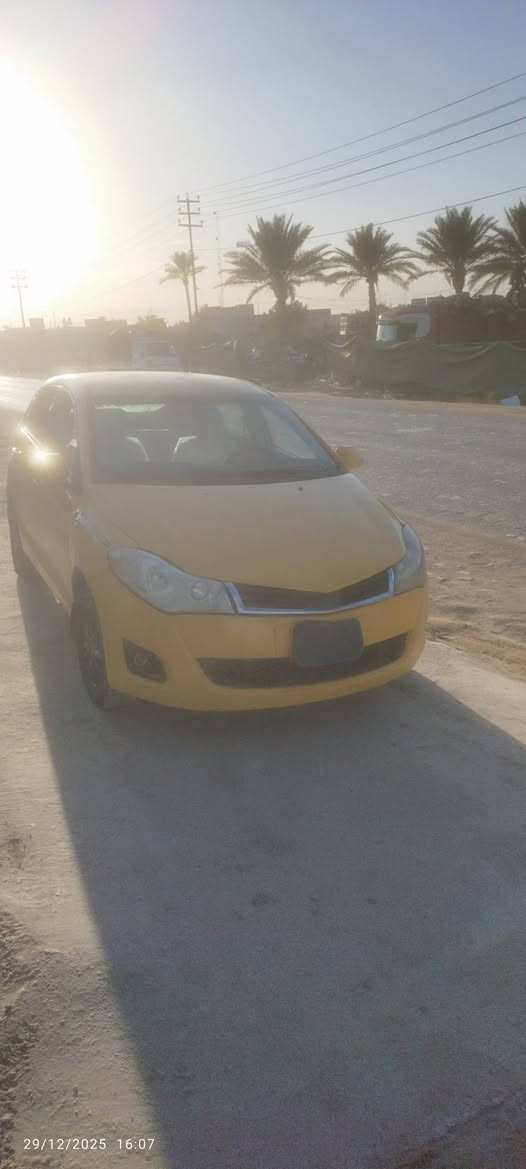 السلام عليكم شيري فلاوين 2011 رقم نجف مشروع وطني سنوية نهاية 2026 شرط التحويل المحرك و الكير بلادي لا تنقيص و لا تبخير تخم تاير نظيف حدادية و الكهربائيات ما بيهن نقص السيارة مصفرة غرامات و هيئة الكشر شوفة عينك مرتب خياسات ملكطات و صابغهه الباتري و عمبار بريك و الكلج جديد السيارة حلوة وجاهزة العنوان الديوانية الحمزة الشرقي السعر 27 وبيهه مجال قليل للاتصال ***********
