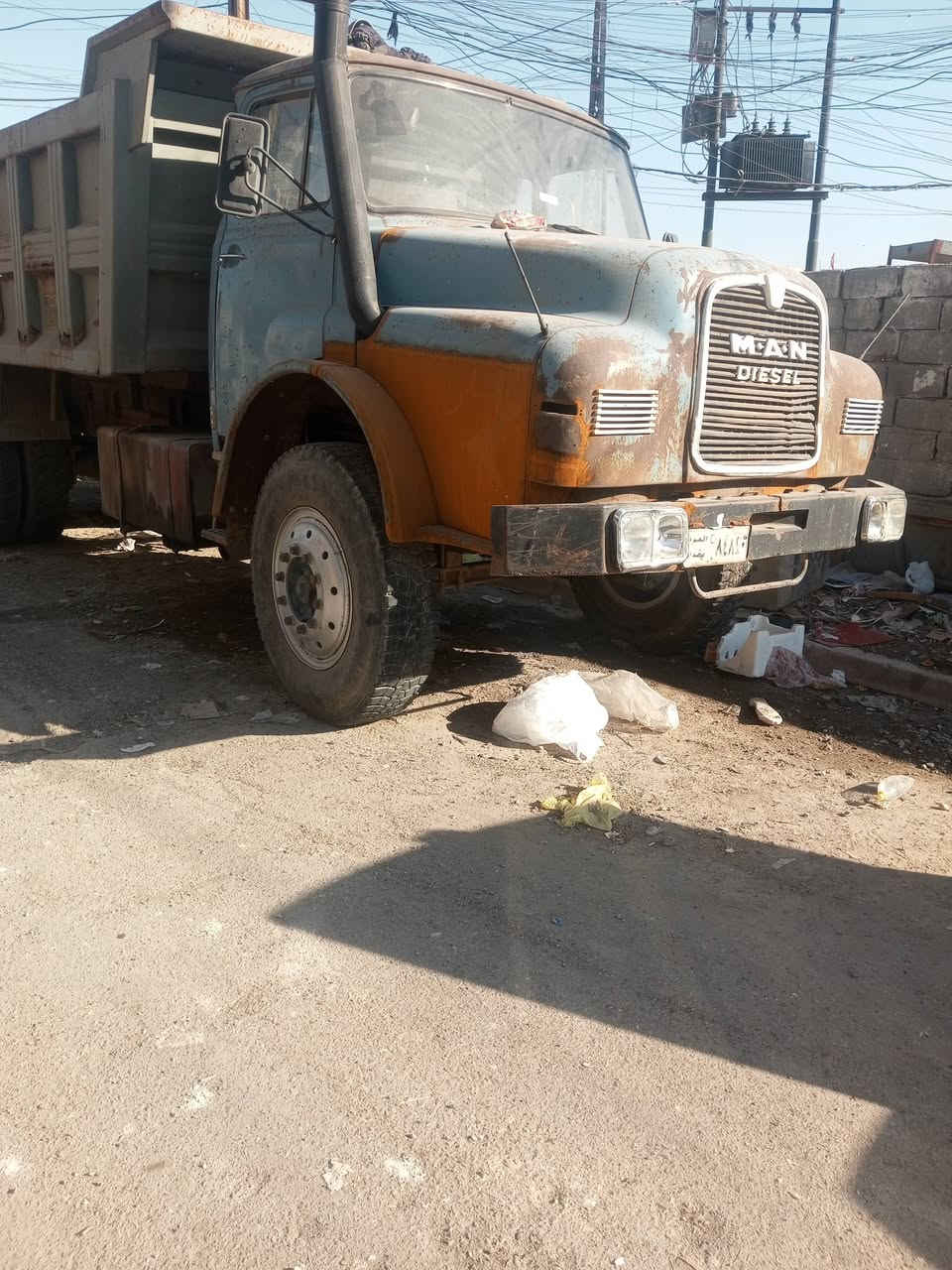 مان للبيع لاستفسار ***********
