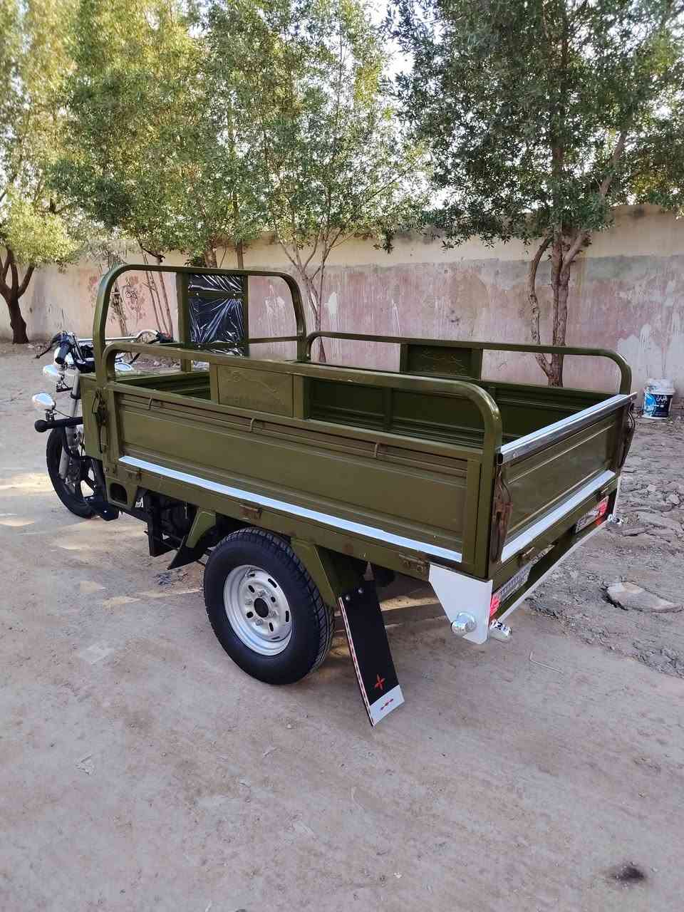 سلام عليكم ستوته للبيع صقر جمره بتره باب اول موديل 2018ومكينه وكير 2023 شرط الفحص كهربائيات شغاله دبلات شغاله ركبه وشاصي مكفولات مكينه واكير واكسن مكفولات بدي مكفول من الخياس ولحيم والكص فقط من داخل مصبوغ حراري اثار جرد من الخارج قطرة صبغ مابي تخم تاير چوبلس ورك عالي مامدكوك دبلاات جواهه اوراق كامله اصوليه بليته بيهه ستوته مال جنيان مكلف بنشر شراي اتصل وتدلل مكان ديوانيه مركز المدينه ***********
