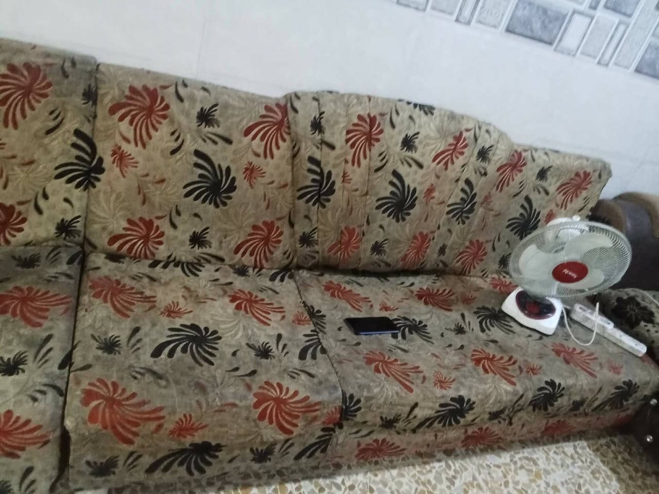 عندي هذول للبيع انضاف الشراي يجيني خاص ونتفاهم


**إذا كنت صاحب هذا الإعلان وتريد حذفه لأي سبب، رجاءا أرسل رسالة إلى الدعم الفني**