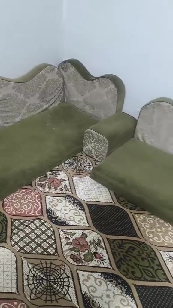 بطانيات حفر وزن 5كيلو العدد 10نفرين جديد غير مستعمل +ديوان ارضي 14متر


**إذا كنت صاحب هذا الإعلان وتريد حذفه لأي سبب، رجاءا أرسل رسالة إلى الدعم الفني**