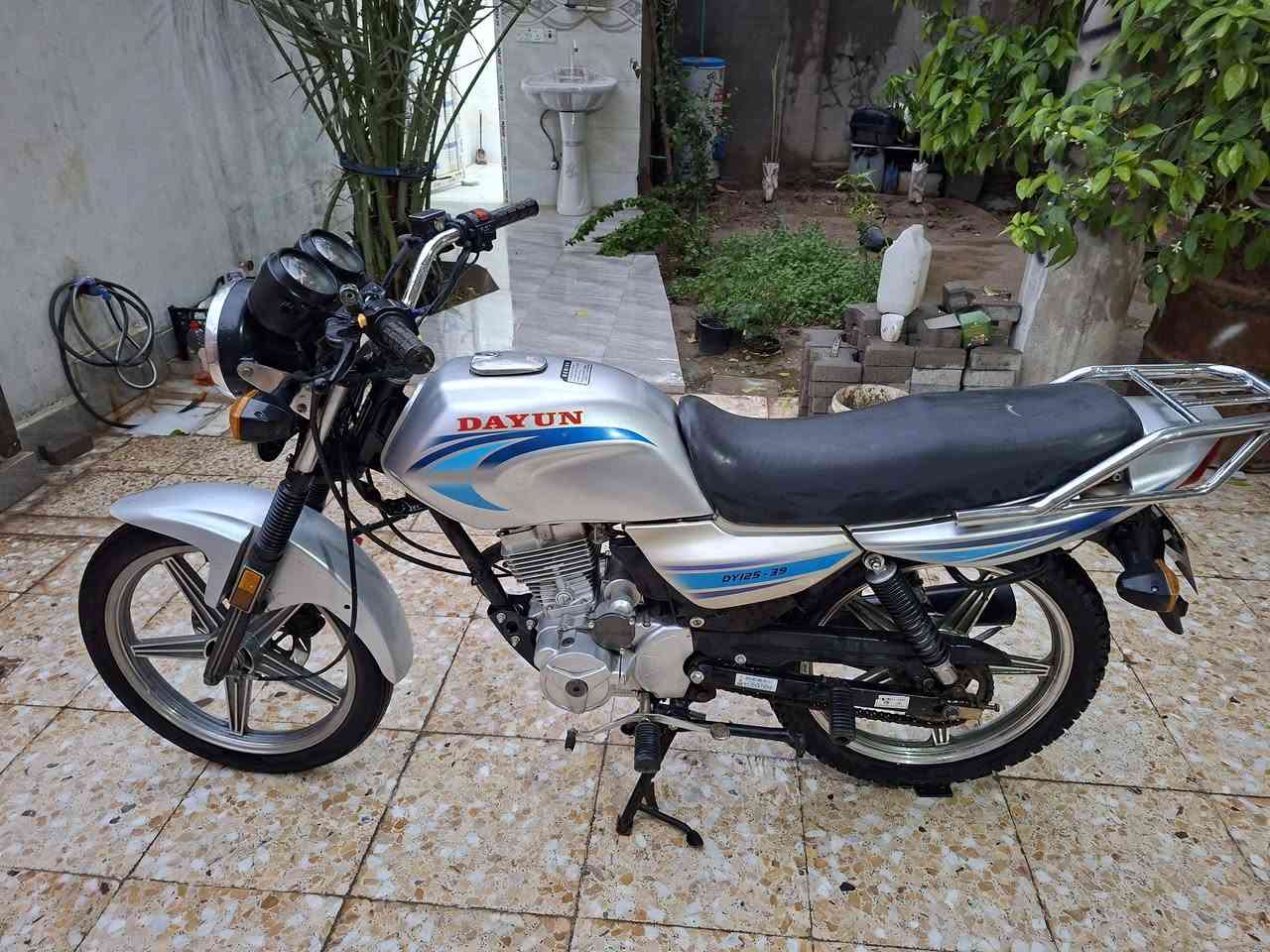 دايوان عضم مديل ٢٣ اوراق اصوليه كفاله عامه سعر ٩٥٠ بيه مجال شراي هاذ رقمي***********
