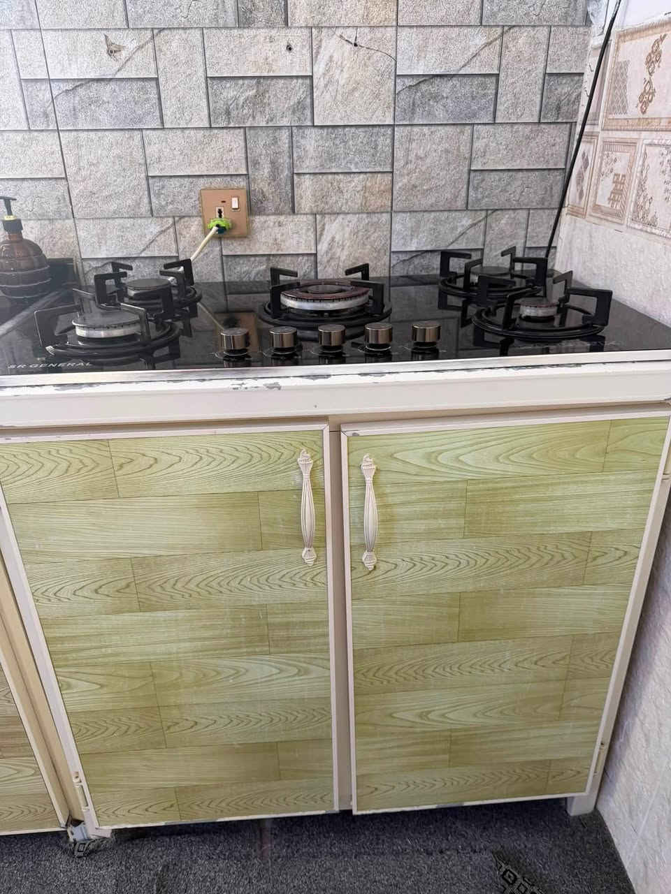 بو فروشتن لةهةولير


**إذا كنت صاحب هذا الإعلان وتريد حذفه لأي سبب، رجاءا أرسل رسالة إلى الدعم الفني**