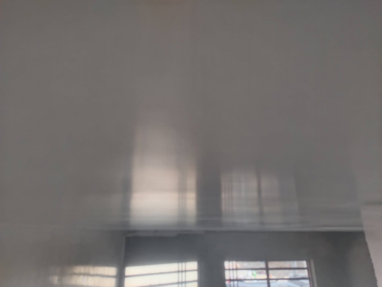 متفرغ
***********
***********
