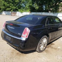 أوباما اسود 14 بدون كص نضيفه محرك 3600 سعرها 70 قفل واتساب    للتواصل ...