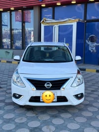 صني • ٢٠٢٠ • رقم اربيل