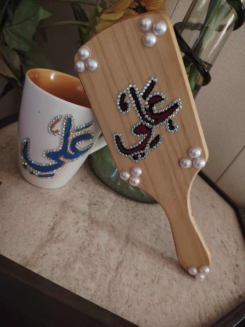 شغل مّـُْْmñـُّنْ البيج


**إذا كنت صاحب هذا الإعلان وتريد حذفه لأي سبب، رجاءا أرسل رسالة إلى الدعم الفني**