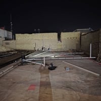 الحمدلله رب العالمين  مجمع طبي سيد دخيل  @إشارة  07807912854