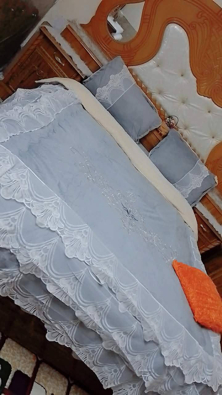 غرفه نوم صاج للبيع سعر 600 مكان سبع قصور


**إذا كنت صاحب هذا الإعلان وتريد حذفه لأي سبب، رجاءا أرسل رسالة إلى الدعم الفني**