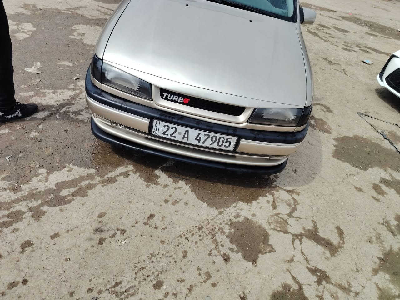 سلام عليكم  لبيع وبل فكترة حجم 20 رقم ربيل نكليزي جديد هزه جديده سنويه تنتهي 30 كير محرك شرط قطره خياس مابيها ولا معجون صبغ افرن جماليه مري تحكم تنته سياره امانت الله سياره بلادي مالت بيت تحويل بسرط سعر 45 وبيها مجال مايعجبك سعر صلي على محمد وآل محمد  لعنوان تكريت لقادسيه ***********
