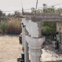 ‏الاستفسار على الأرقام التالية    07725067365