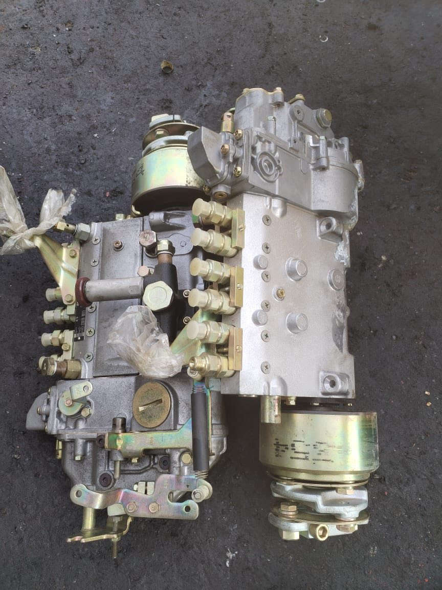 بمات انكر جديد ياباني 
***********
