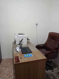 استنساخ • طباعة ملازم • حي العسكري