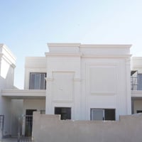 دجله السكني • ٢٠٠م • اقساط