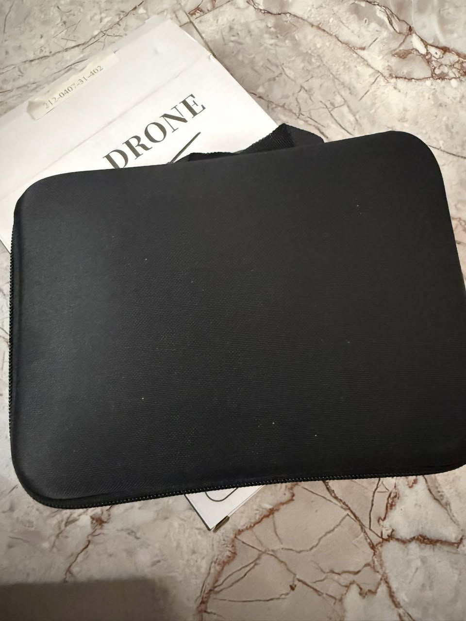 درون e88 طك باكيت غراضه كامله 

سعرها بل موقع 49.99$

نهايته 40الف


**إذا كنت صاحب هذا الإعلان وتريد حذفه لأي سبب، رجاءا أرسل رسالة إلى الدعم الفني**