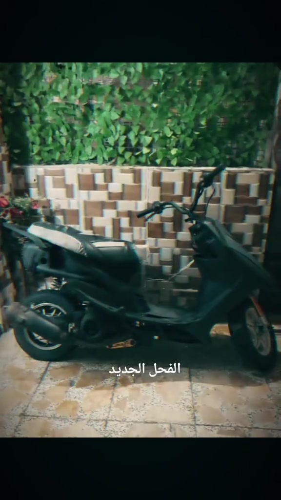 لبيع


**إذا كنت صاحب هذا الإعلان وتريد حذفه لأي سبب، رجاءا أرسل رسالة إلى الدعم الفني**