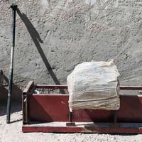 أغراض للبيع 07725657517