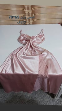 ملابس نوم • بجايم • توصيل لكل المحافظات