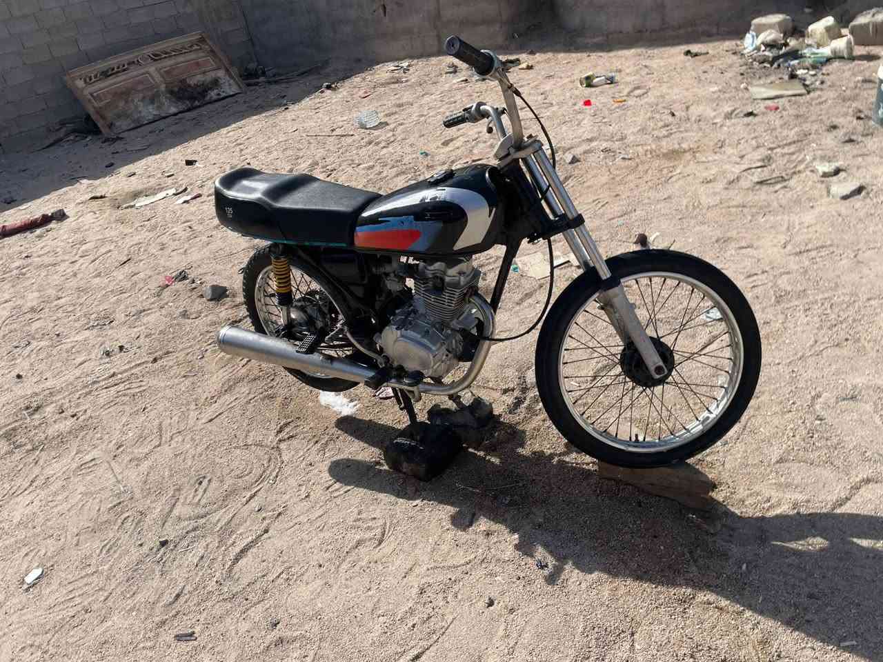 درجه نامه ادوات للبيع البصرة الزبير السعر ٣٥٠ وبيهة مجال ***********    وتساب ورصيد متواجد
