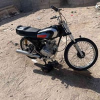 البصرة الزبير • موتور • ادوات