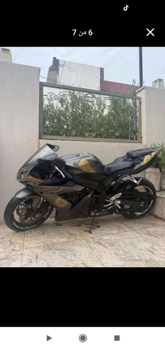 ماتوري Rr مه كينه  هه زار ١٤ گه لاو معامله ناونيشان سليماني ماني با
***********
