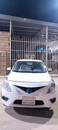 صني • ٢٠٢٠ • رقم اربيل