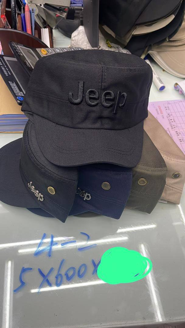 جوارب وطواقي القرية الجديدة ماهرزيتون
سوق مدحت باشا سوق الشماعه جمله 
0991858844


**إذا كنت صاحب هذا الإعلان وتريد حذفه لأي سبب، رجاءا أرسل رسالة إلى الدعم الفني**