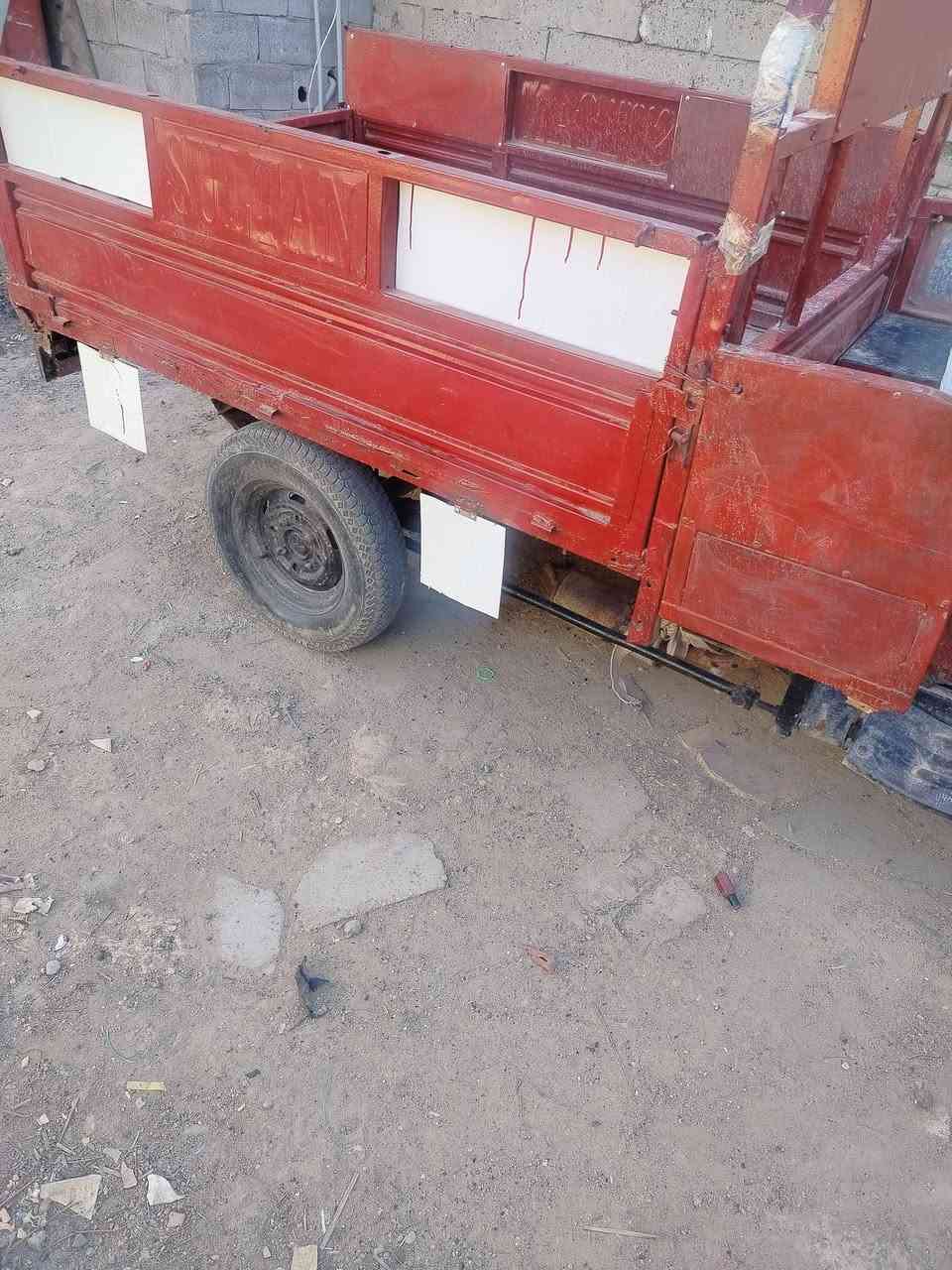 السلام عليكم ستوته بدون 800 بيها مجال اوراقها ضايعه
***********
