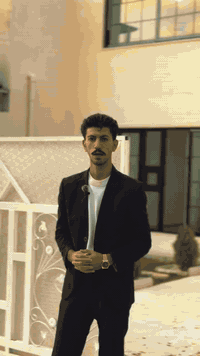 اربيل • طابو صرف • ١٠٧م