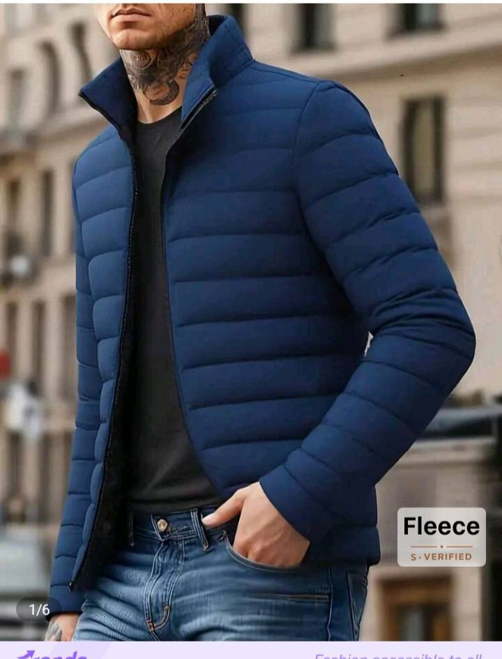 السلام عليكم متوفر ملابس شي ان جمله ومفرد نموذج من القطع 👇🏻
للتواصل *********** ومتواجدين يوميه لايف ع تيك توك حمزه شي ان اسعار مناسبه
