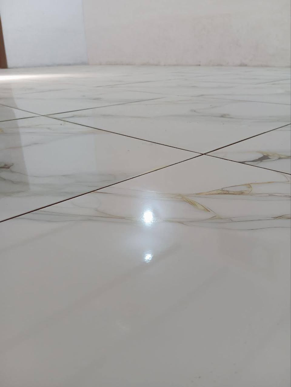 كادر ا لكافة أعمال السيراميك .
كادر  شغل هندسي درجة اولى شرط الدقة والحرفية 

نعمل بالليزر.

عمل سيراميك الارضي جداري واجهات بورسلين ــ مرمر ــ چف قيم ــ نعمل بالمادة لوح 60×120 .

متواجدين في محافظة كربلاء المقدسة 

ونعمل في محافظة بغداد والنجف 

للتواصل مراسلة الصفحه.اول الاتصال

   

***********

***********
