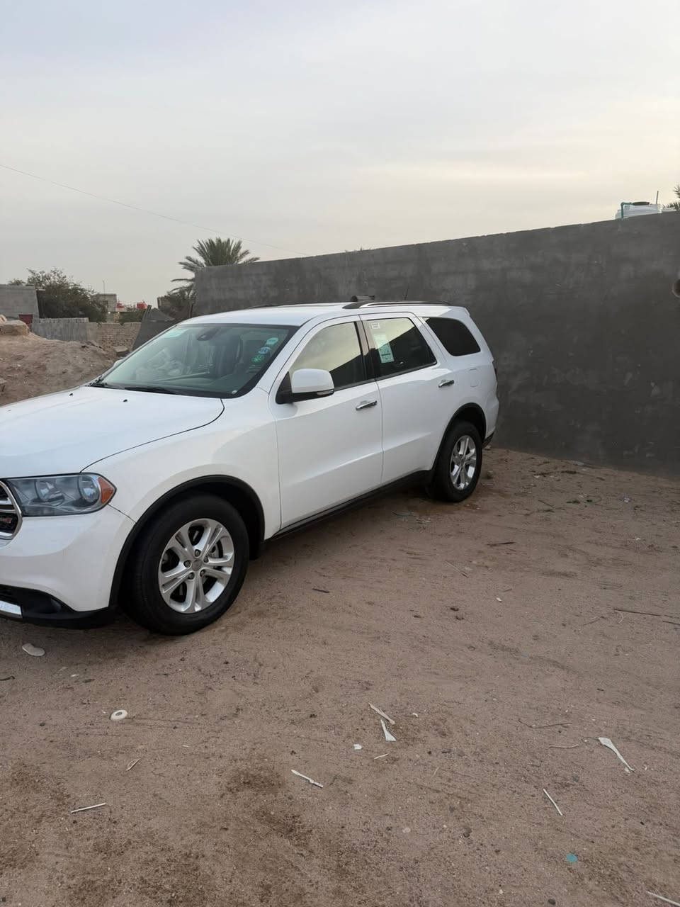 السلام عليكم دورنكو خليجيه 2013 سياره فول مواصفات ماعده الفتحه مكفوله كص وفتح جاهزه الاخير  بيع او مراوس حسب القناعه ***********
