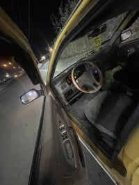 شيري كوين • ٢٠١٠ • اوراق راعيها