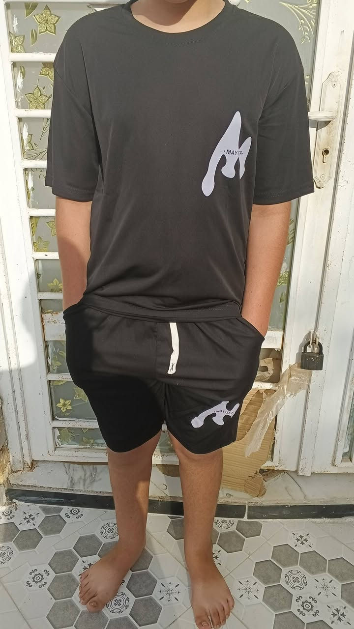 تراك برموده قياس اكس لارج وتلاثه اكس سعر فقط ب8 متوفر توصيل داخل كوت الفين اقظيه ونواحي 4 للحجز خاص


**إذا كنت صاحب هذا الإعلان وتريد حذفه لأي سبب، رجاءا أرسل رسالة إلى الدعم الفني**