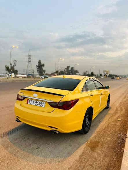 سلام عليكم سوناتا 2012 أمريكي فول موصفات حادثه دور جاملغ الخلفي بدون داخل رقم بغداد أنكليزي باسمي مكينه وكير وحداديه وتخم تاير جاهزه اي نقص مابيه سعر 95 مكان حله ***********
